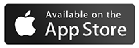 Coborn's app_store